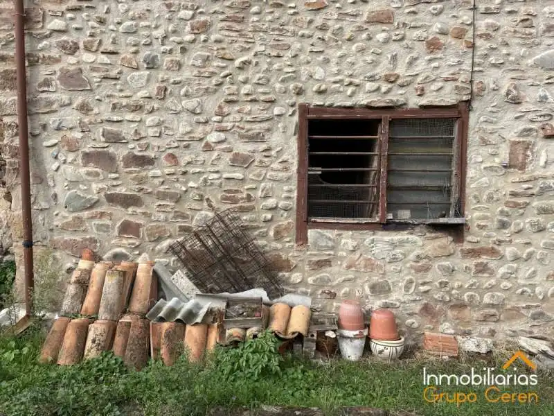 Casa adosada en venda a Calle Calvario, 15, Ezcaray