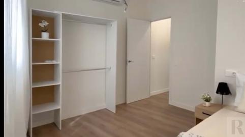 Photo 2 of Flat for sale in Carrer de  de Març, Camí Reial, Valencia