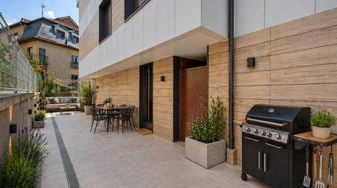Photo 3 of Flat for sale in Altza, Donostia - San Sebastián