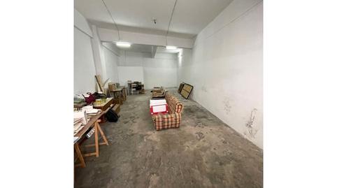 Photo 4 of Premises for sale in Icod de los Vinos pueblo, Santa Cruz de Tenerife