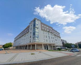 Exterior view of Premises to rent in Arroyo de la Encomienda  with Terrace