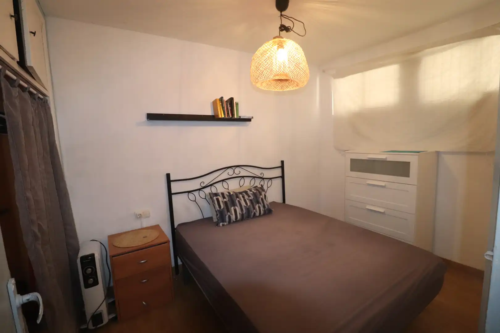 Flat for sale in Costa de la Calma