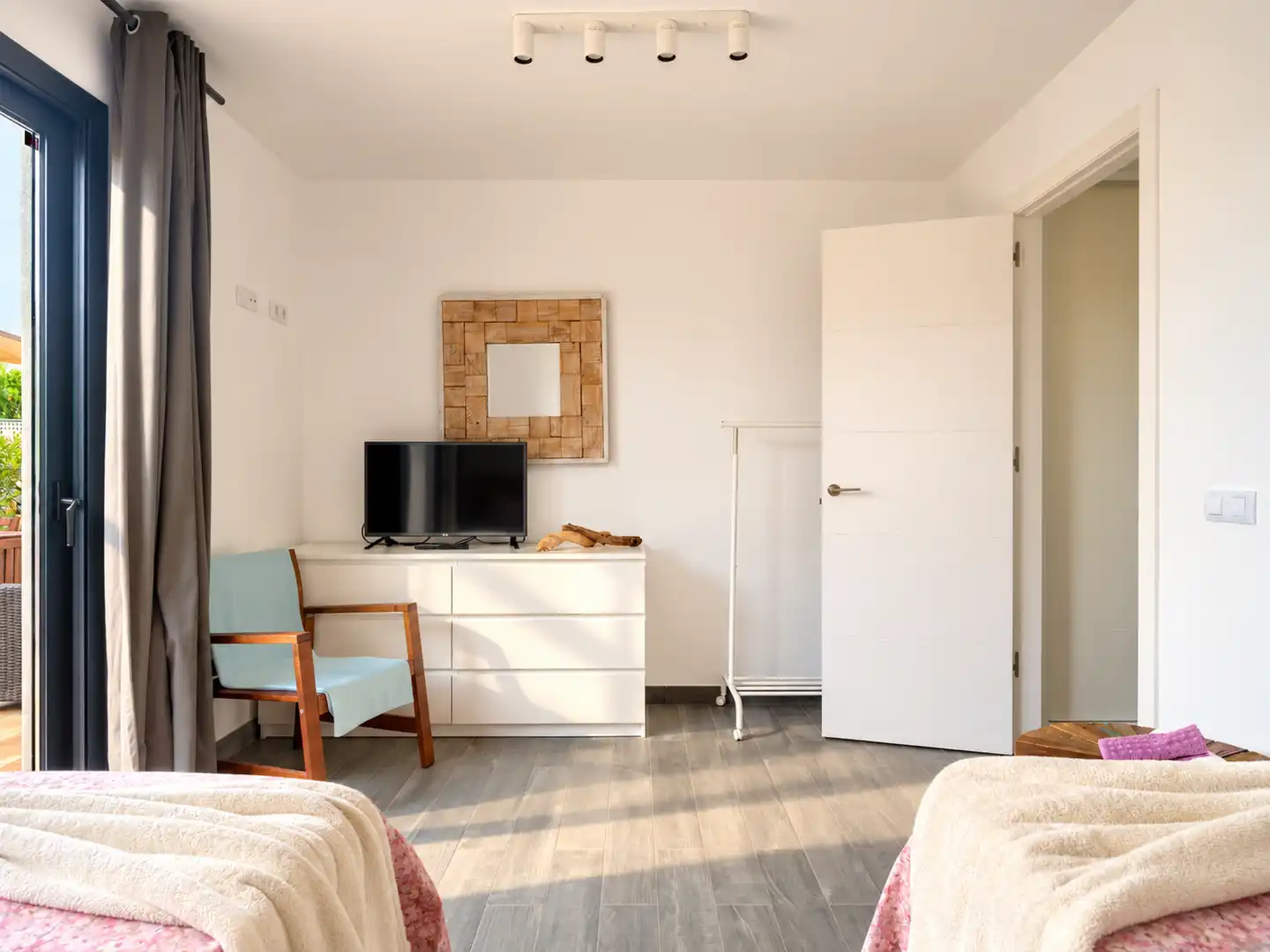 Villa avec piscine à vendre à De La Cuesta Valerio, imagen 23