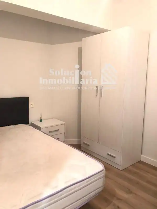 Habitación de Piso en venta en Salamanca con Calefacción, Terraza y Amueblado
