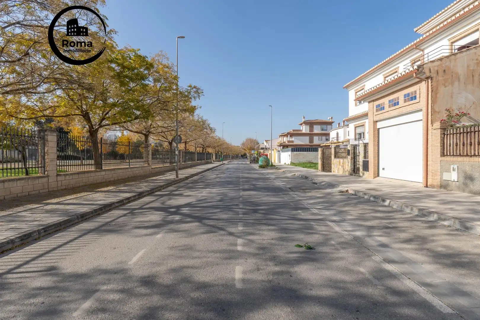 Villa mit Pool zum Verkauf in Calle FERNANDO DE LOS RIOS, imagen 91