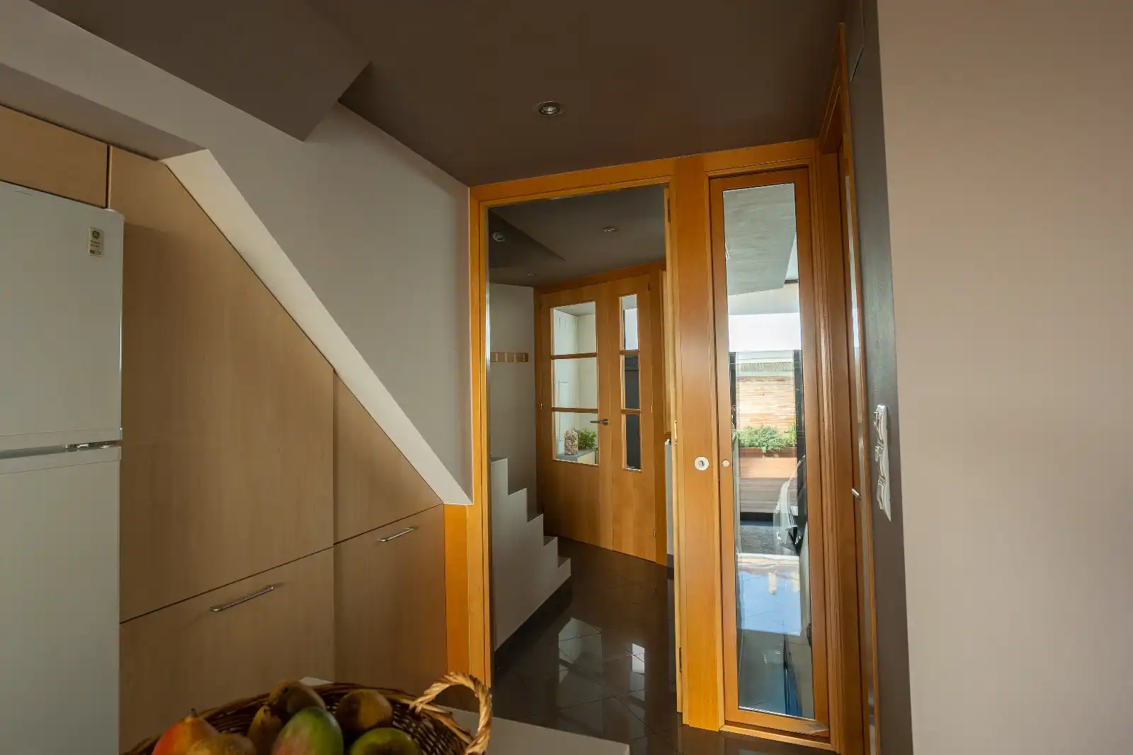 Casa o chalet en venta en Carrer Pi i Margall, 43, 17600, Figueres, Girona, Poble Nou - Olivar Gran