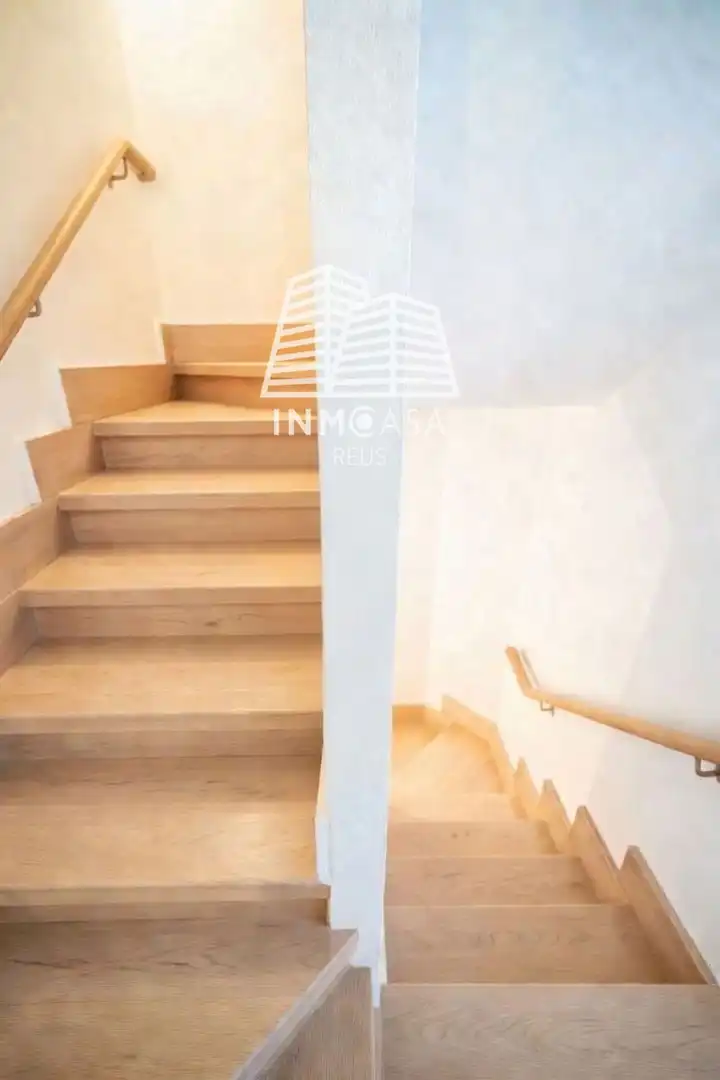 Casa adosada en venta en Mejorada del Campo con Calefacción, Jardín privado y Terraza