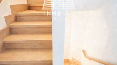Foto 5 de Casa adosada en venta en Ciudad de Roma, Mejorada del Campo, Madrid