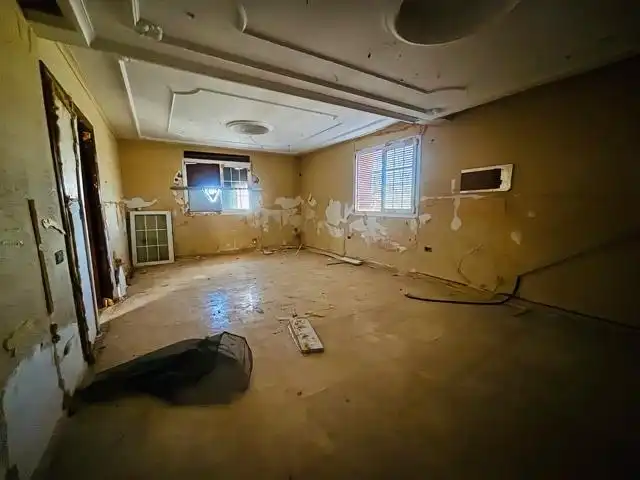 Chalet con piscina en venta en Partidas de Alicante, imagen 9