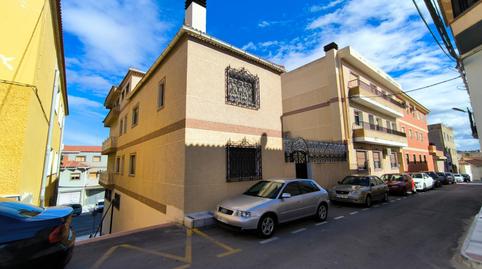 Photo 3 of House or chalet for sale in Olula del Río, Almería