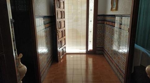 Photo 5 of House or chalet for sale in Carrer Sant Joan, Les Alqueries / Alquerías del Niño Perdido, Castellón