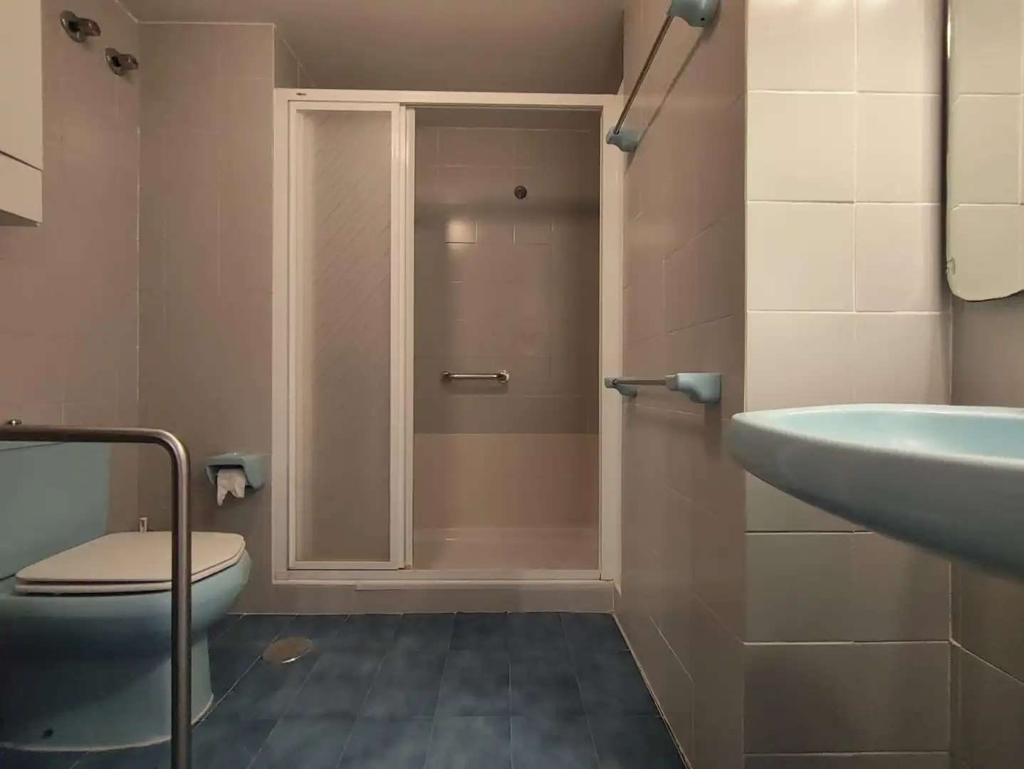 Piso con piscina en venta en Levante Alto, imagen 32