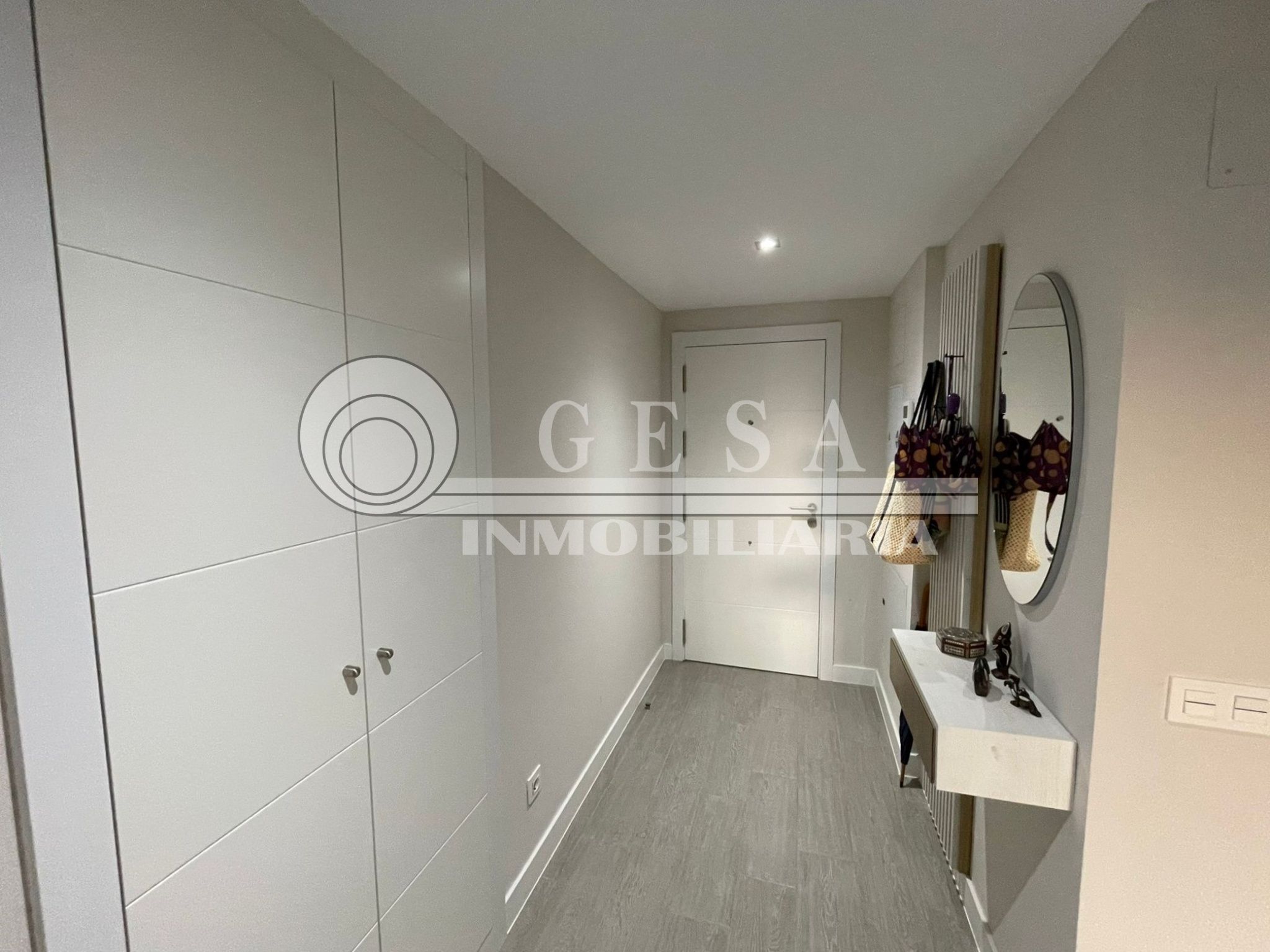 Pis en venda en Torrox amb Aire condicionat, Calefacció i Terrassa