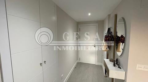 Foto 2 de Pis en venda a Laguna Beach, Torrox