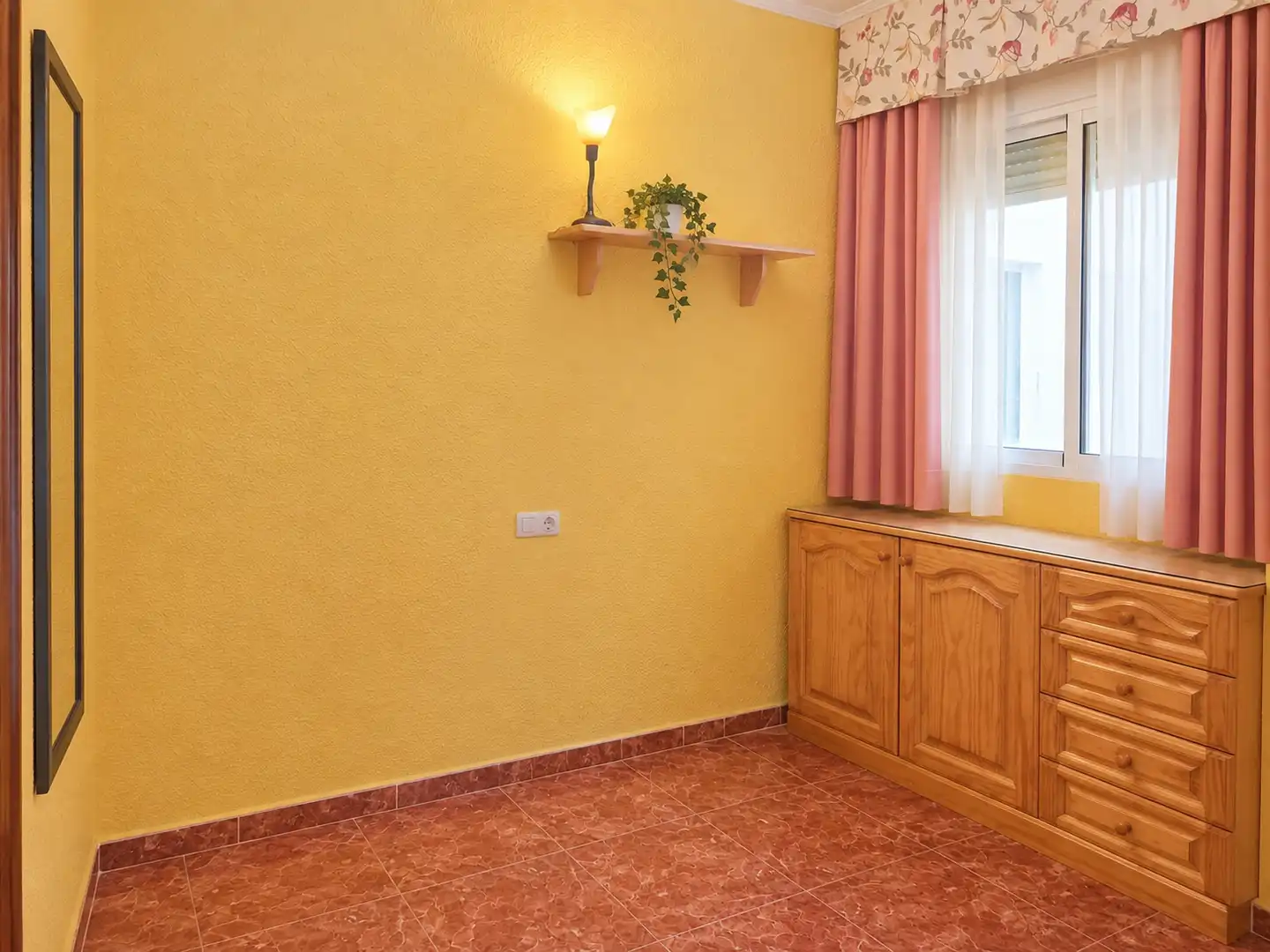 Flat with lift for sale in Calle Acera del Mar 16, imagen 12