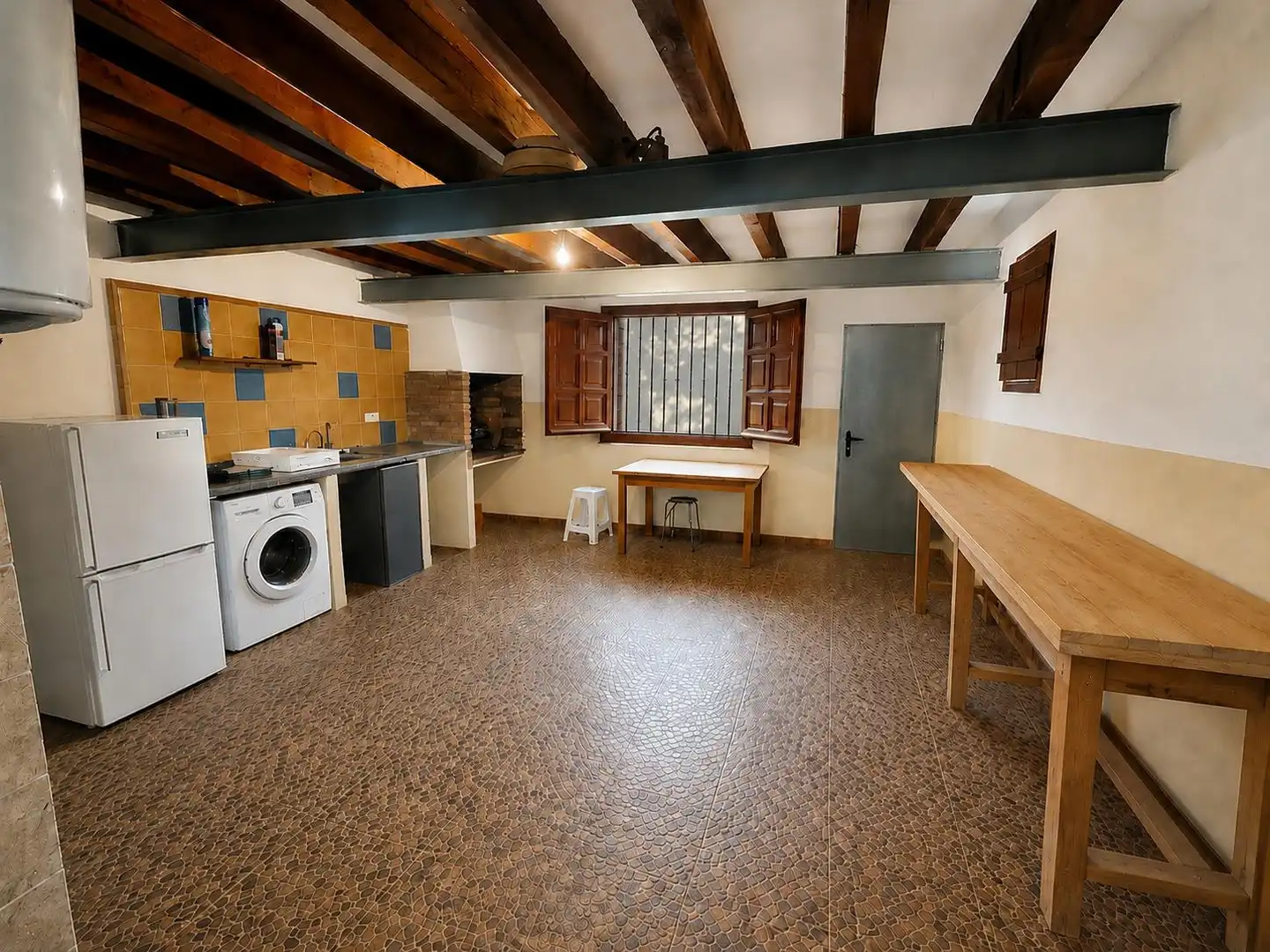Casa en venda a El Pinós / Pinoso, imagen 23