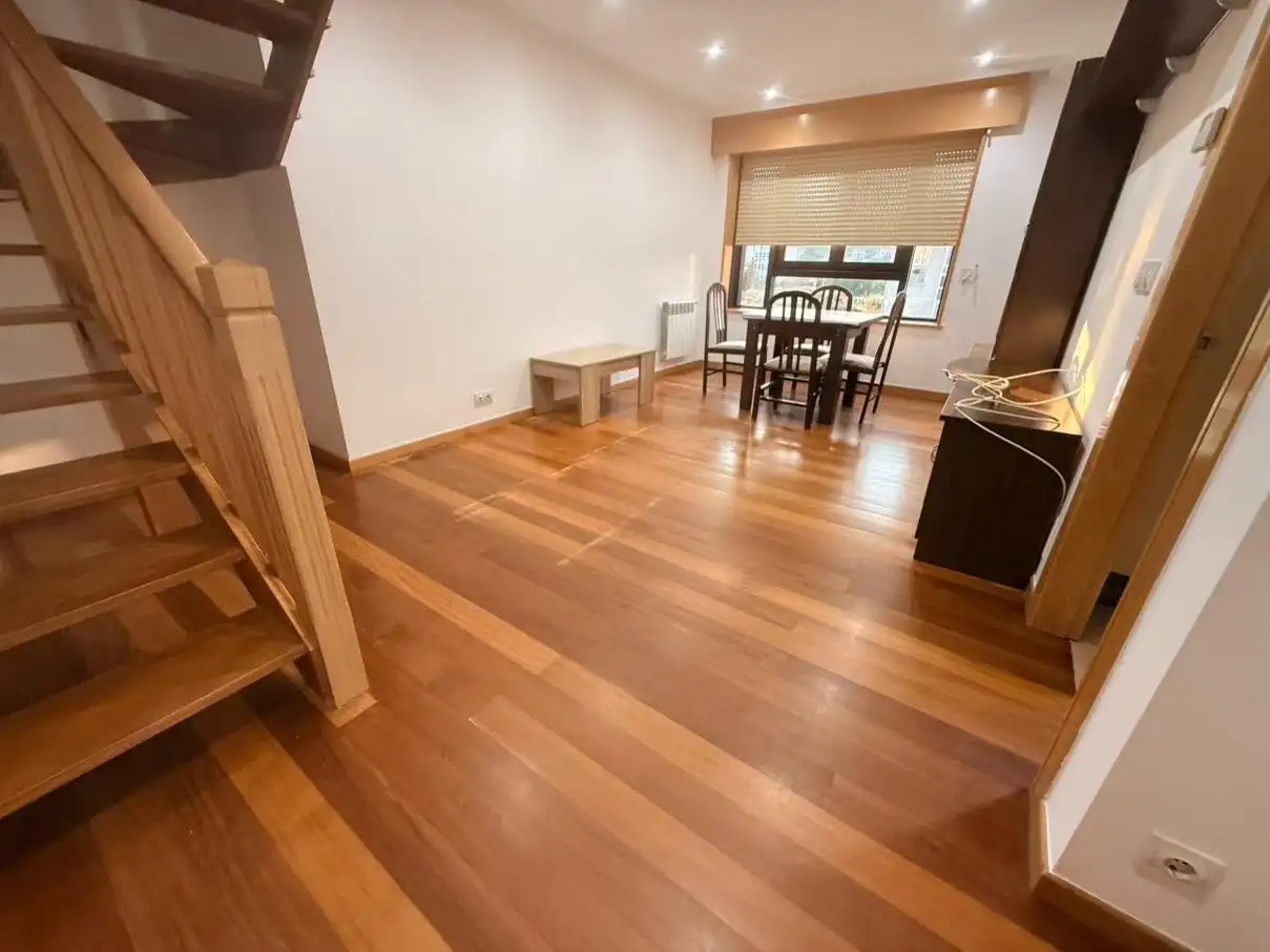 Duplexes for sale in Ames  with Heating, Parquet flooring and Storage room