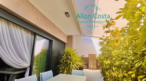 Photo 5 of Houses for sale in Balcón de Finestrat - Terra Marina, Finestrat