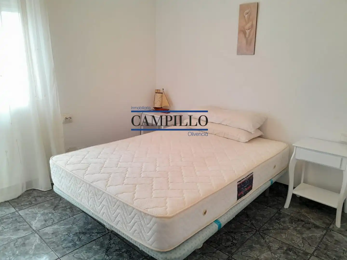 Flat with lift for sale in Adra, imagen 13