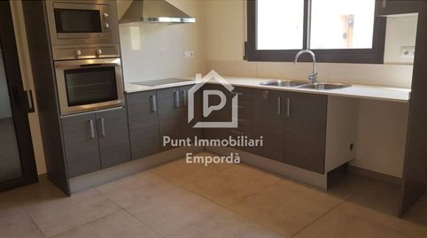 Photo 5 of Houses for sale in Calle Font del Clos, Garrigàs, Girona