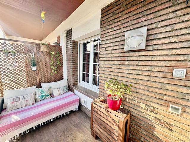 Piso en Venta en Barri de les Corts