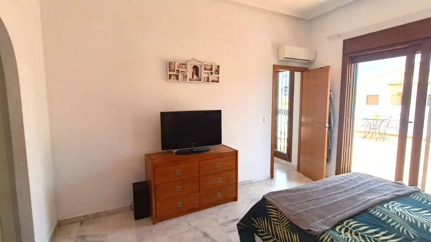 Casa con terrazza in vendita a Algorfa, imagen 23