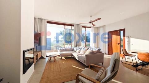 Photo 2 of House or chalet to rent in 38.991639, 1.494861, Santa Eulària, Santa Eulària des Riu