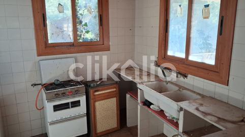 Foto 4 de Finca rústica en venta en Sentmenat, Barcelona