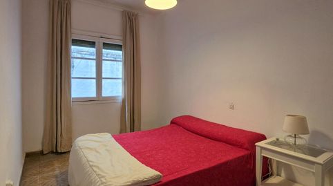 Foto 4 de Piso en venta en De la Estacion, 20, Aller, Asturias