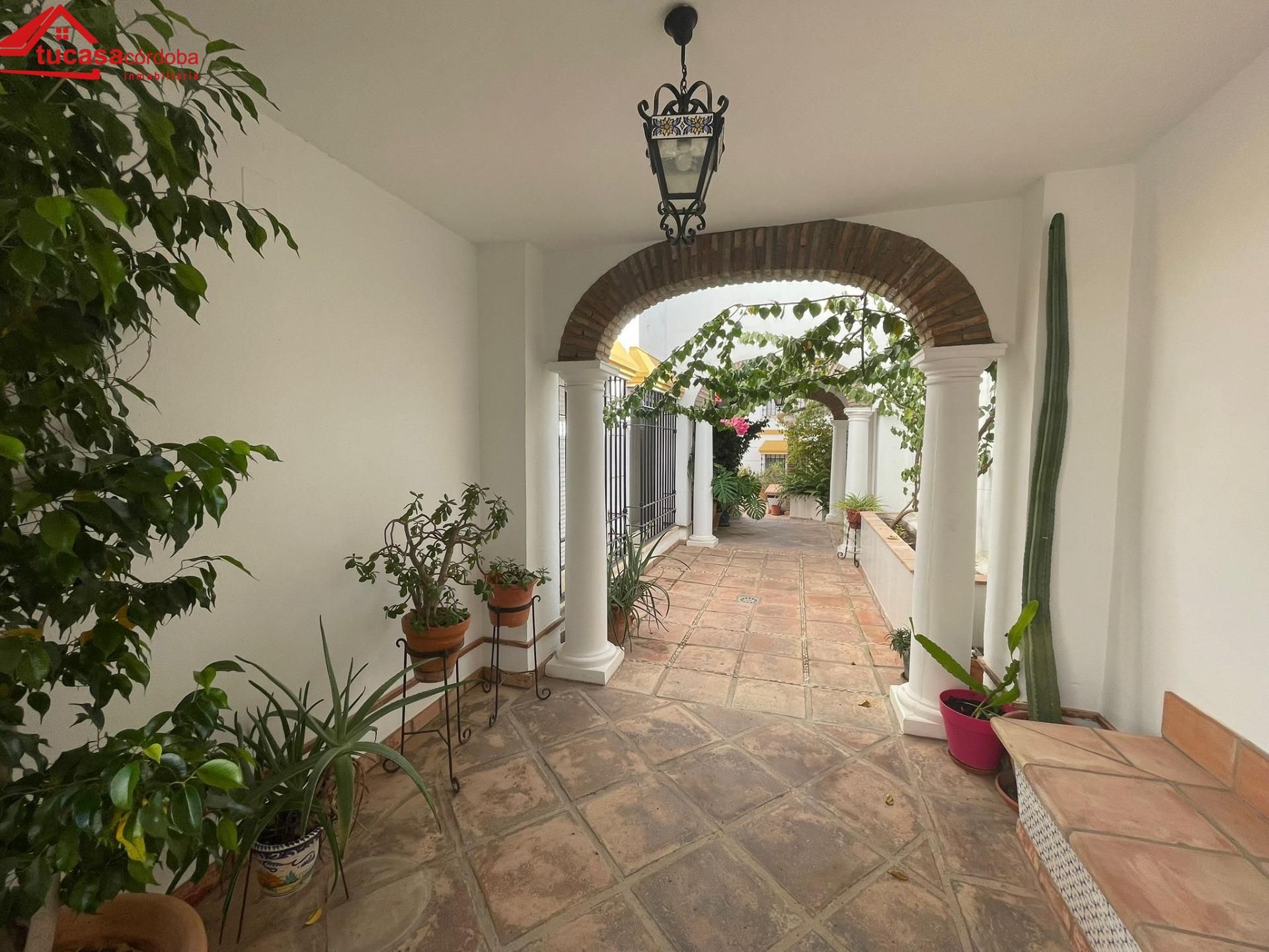 House or chalet for sale in  Córdoba Capital  with Air Conditioner and Terrace
