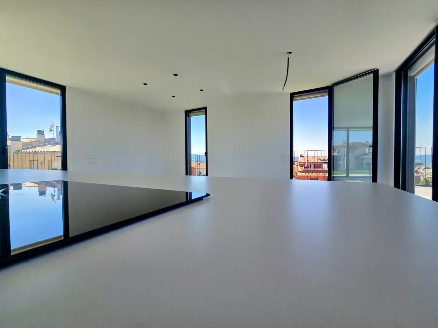 Dúplex amb terrassa en venda a Taradell, imagen 33