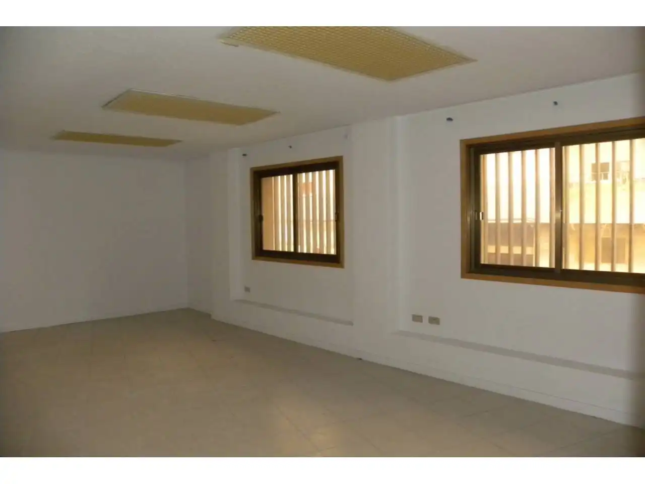 Local comercial en alquiler en Caravaca de la Cruz, imagen 6