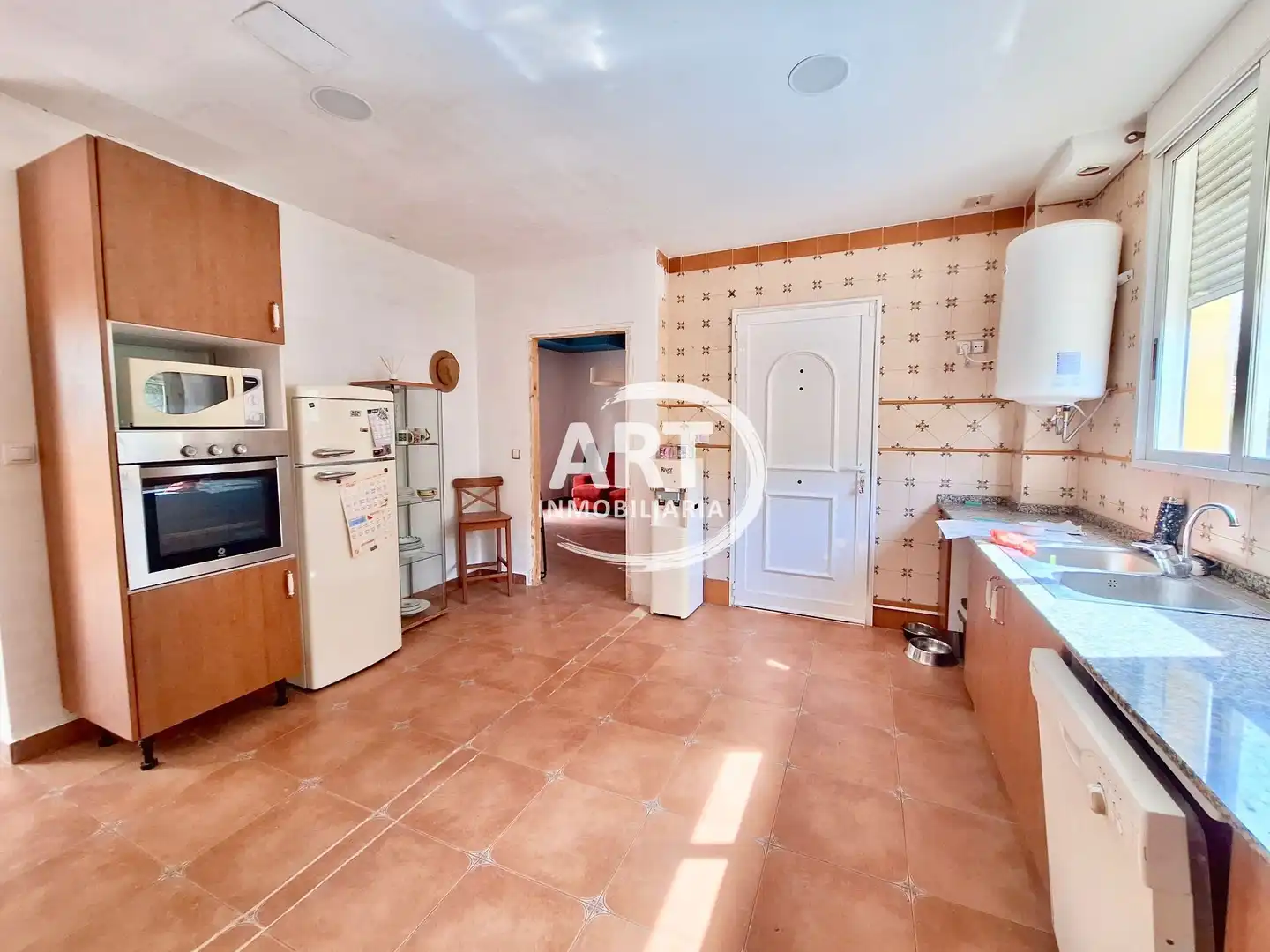 House with pool for sale in Marbella, imagen 14