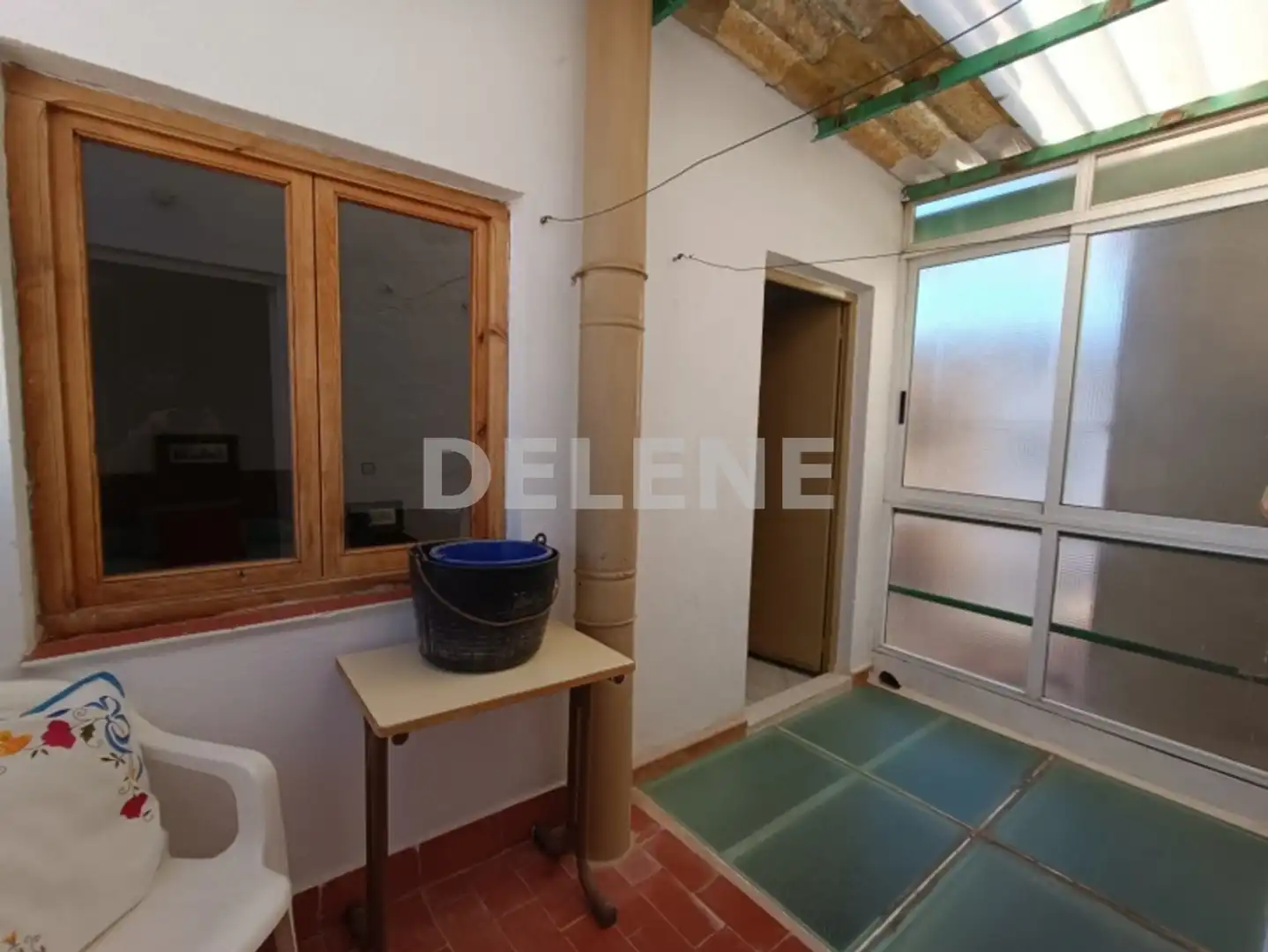 Casa en venda a Hellín, imagen 17