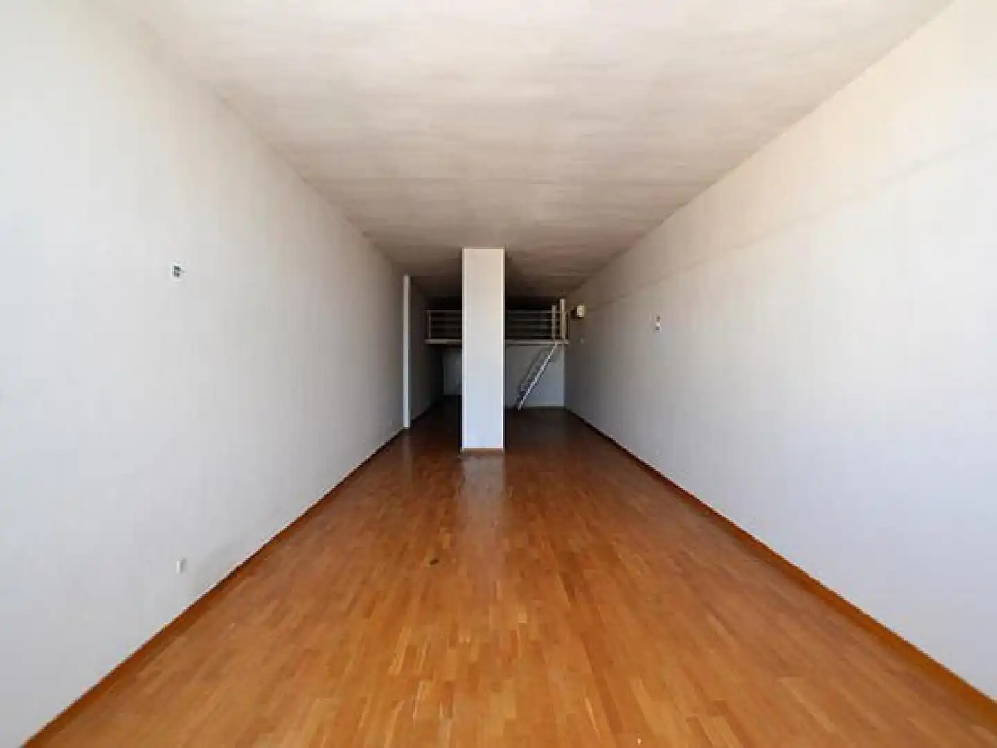 Büro zum Verkauf in Madrid