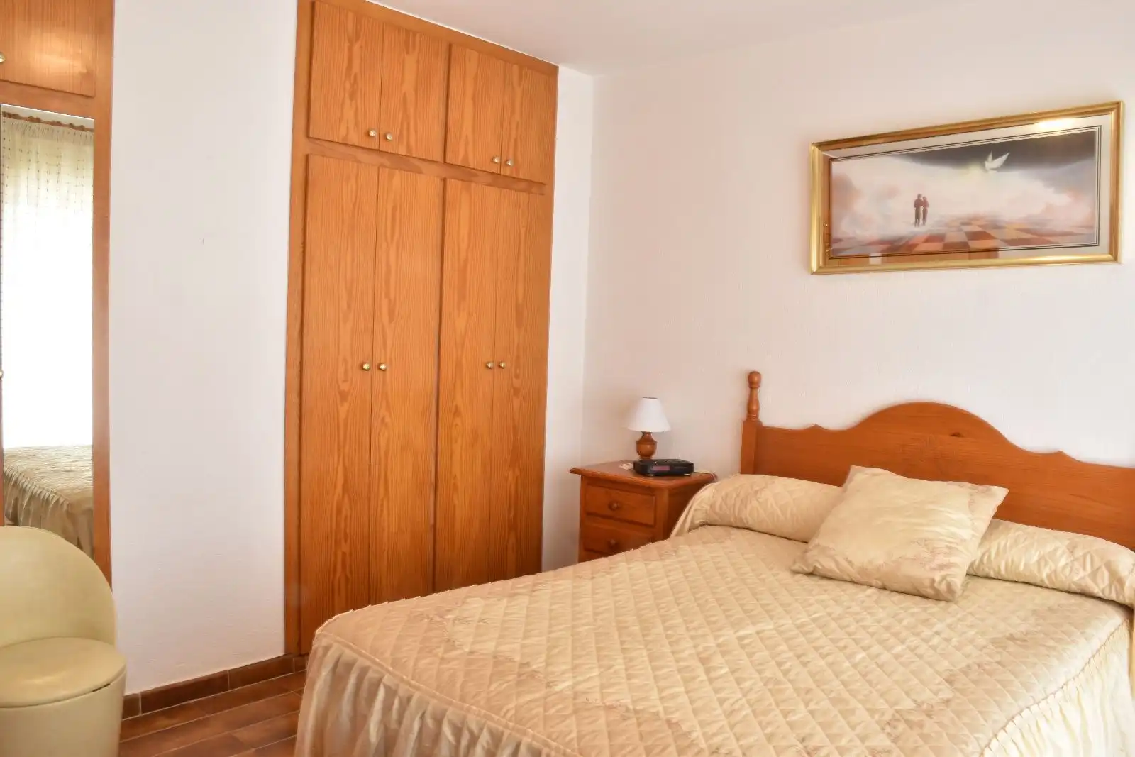 Detached house with pool for sale in altafulla 45, imagen 61