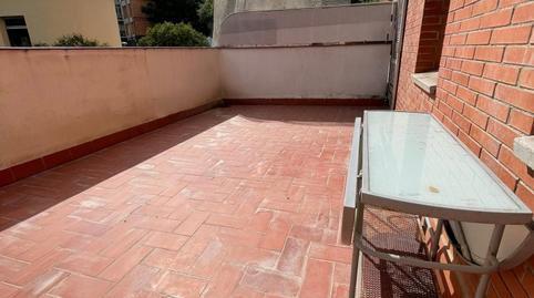 Foto 3 de Pis en venda a Les Clotes, Barcelona