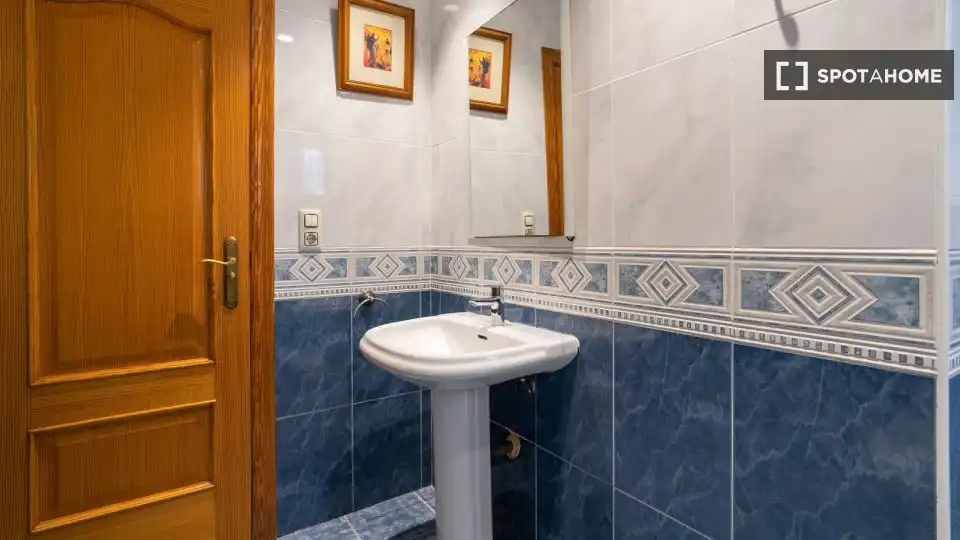 Flat to rent in Ciutat Vella, imagen 19