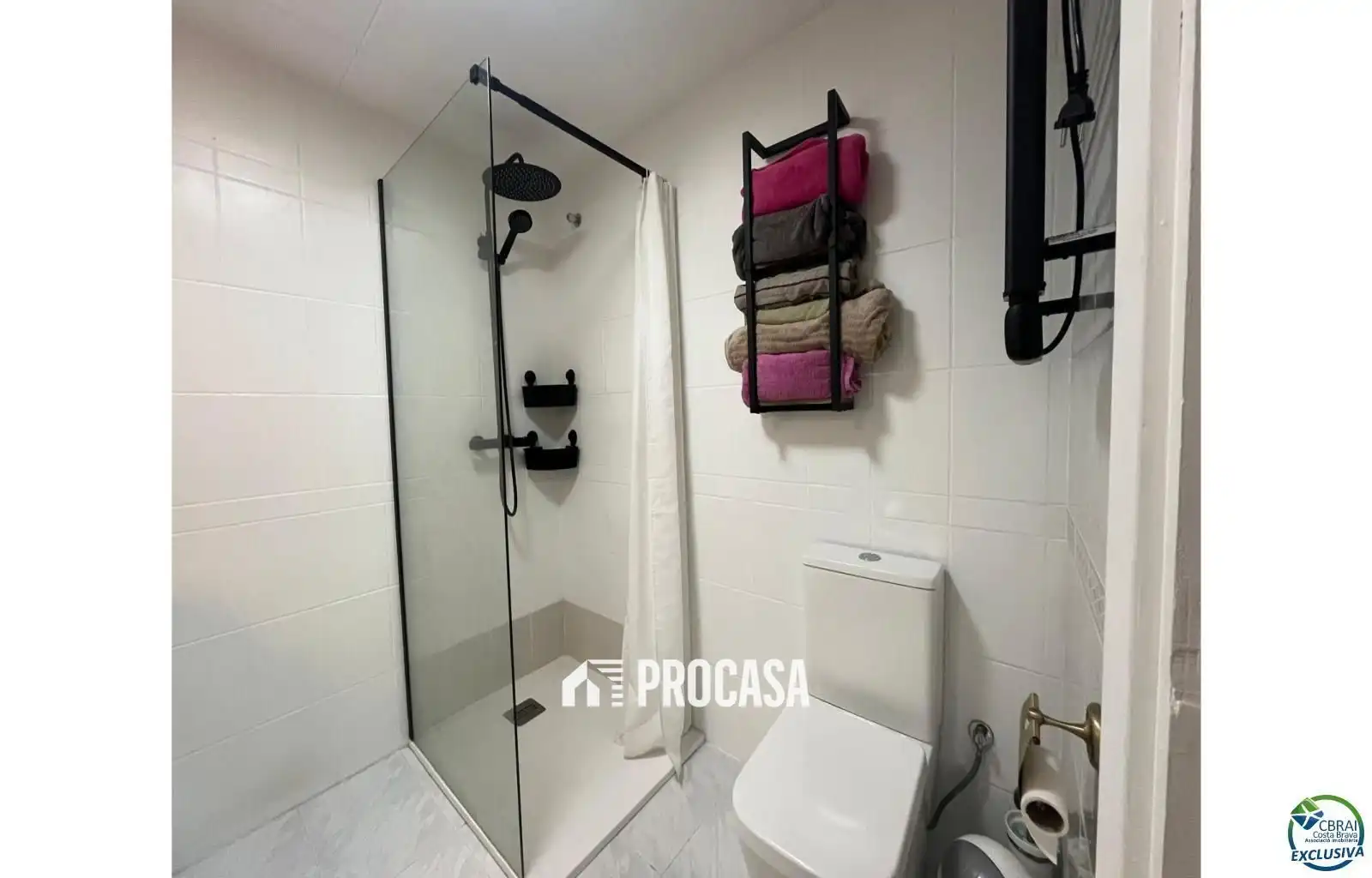 Appartement à vendre à Alberes, imagen 18
