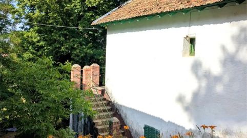 Foto 2 de Casa o xalet en venda a Carretera Coruña, 40, San Rafael, El Espinar