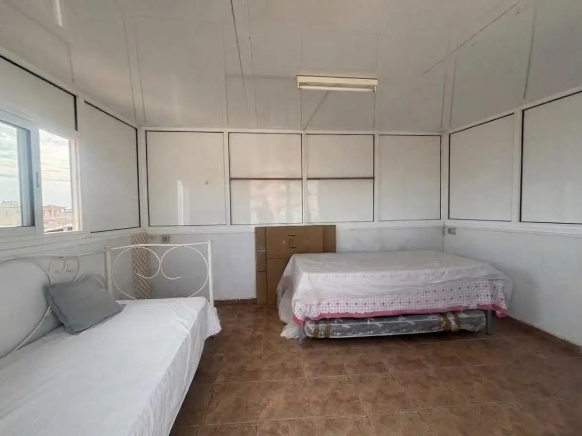 Appartamento in vendita a Mar Menor de Cartagena – Cabo de Palos, imagen 15