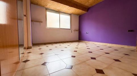 Foto 4 de Piso en venta en Juzgados, Mislata