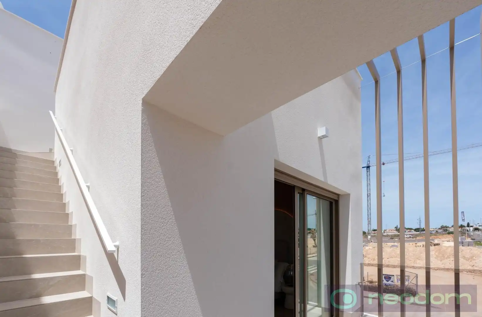 Casa con piscina en venta en N/A, imagen 40