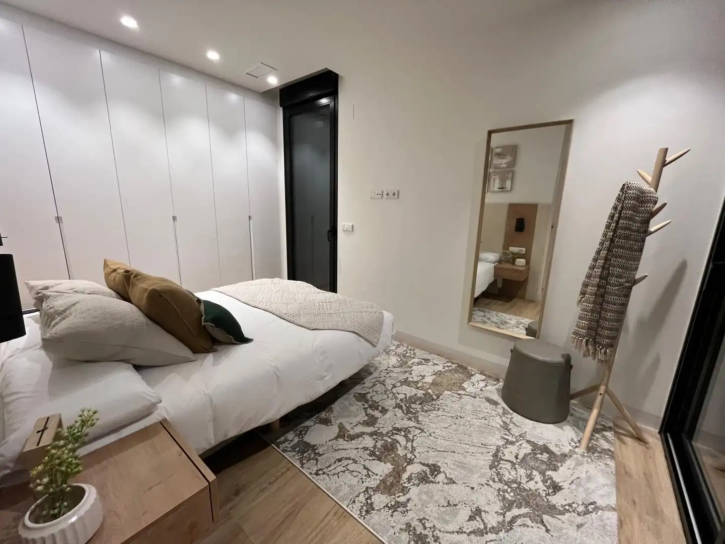 Villa avec terrasse à vendre à Torre de la Horadada, imagen 21