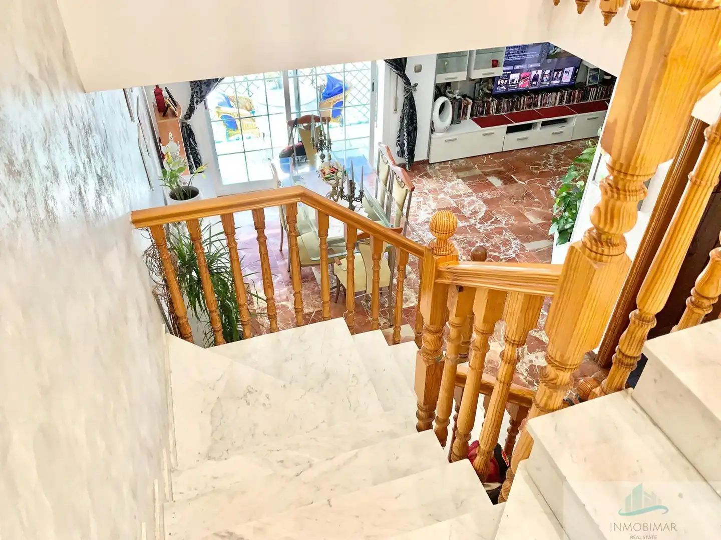 Casa in vendita a Centro, imagen 11