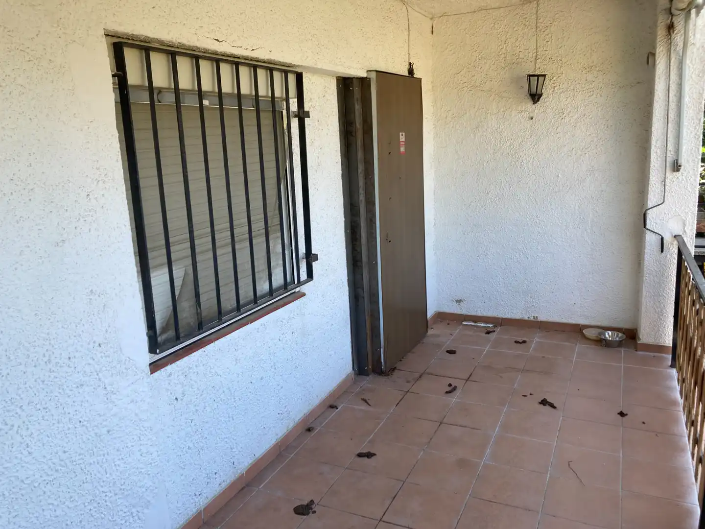Adossat amb jardí en venda a Carrer Ripollès, imagen 3
