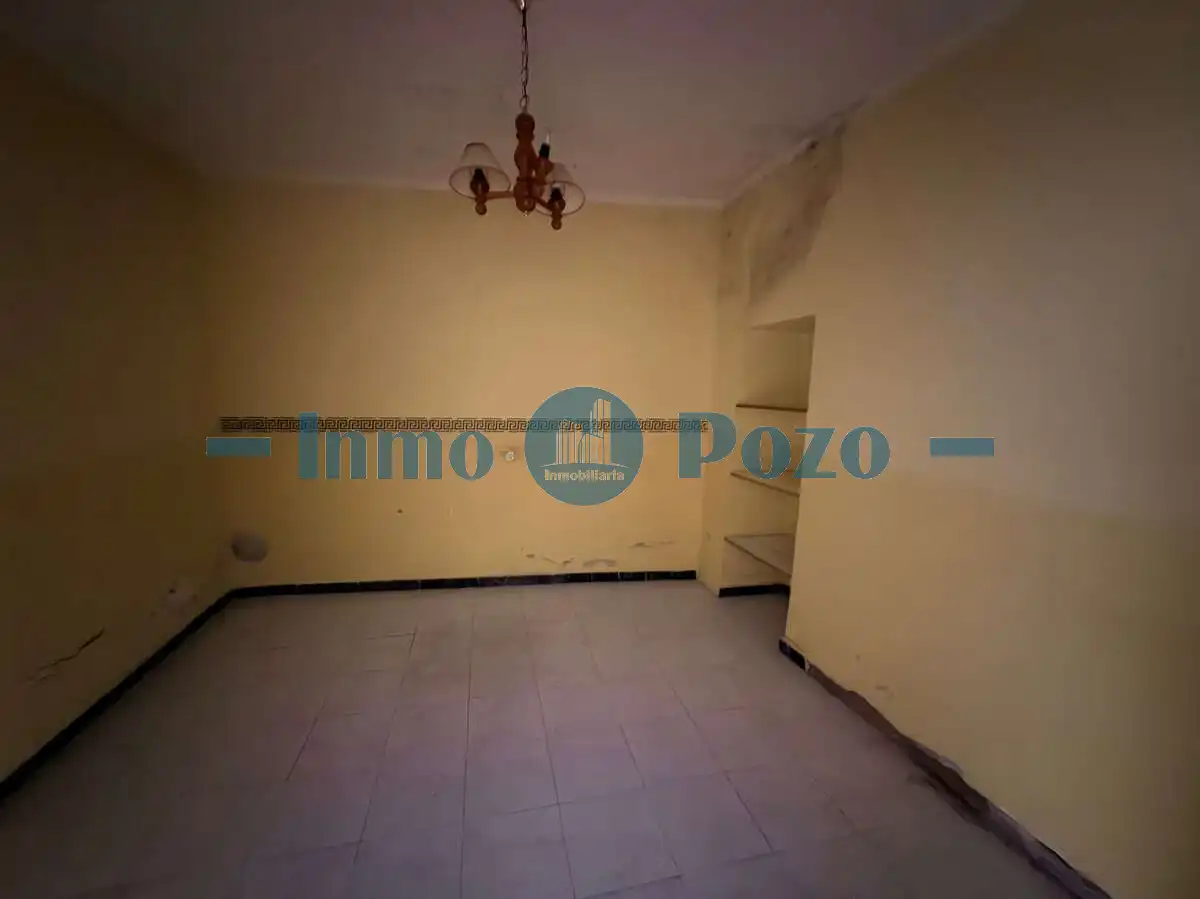 Haus zum Verkauf in Almendralejo, imagen 7
