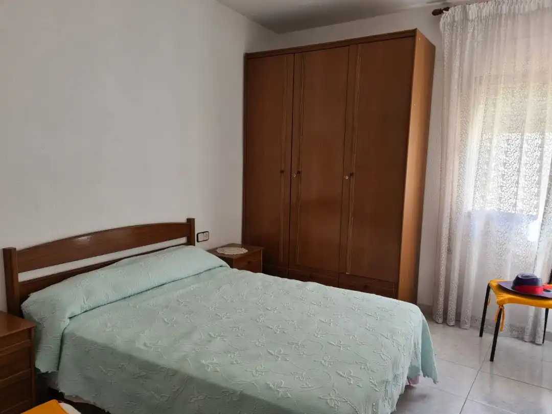 Flat to rent in Calle San Roque 76, imagen 6
