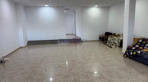 Photo 5 of Premises for rent in Calle Padre Isidro Ruiz (lorca), Santa Quiteria - Virgen de las Huertas, Lorca