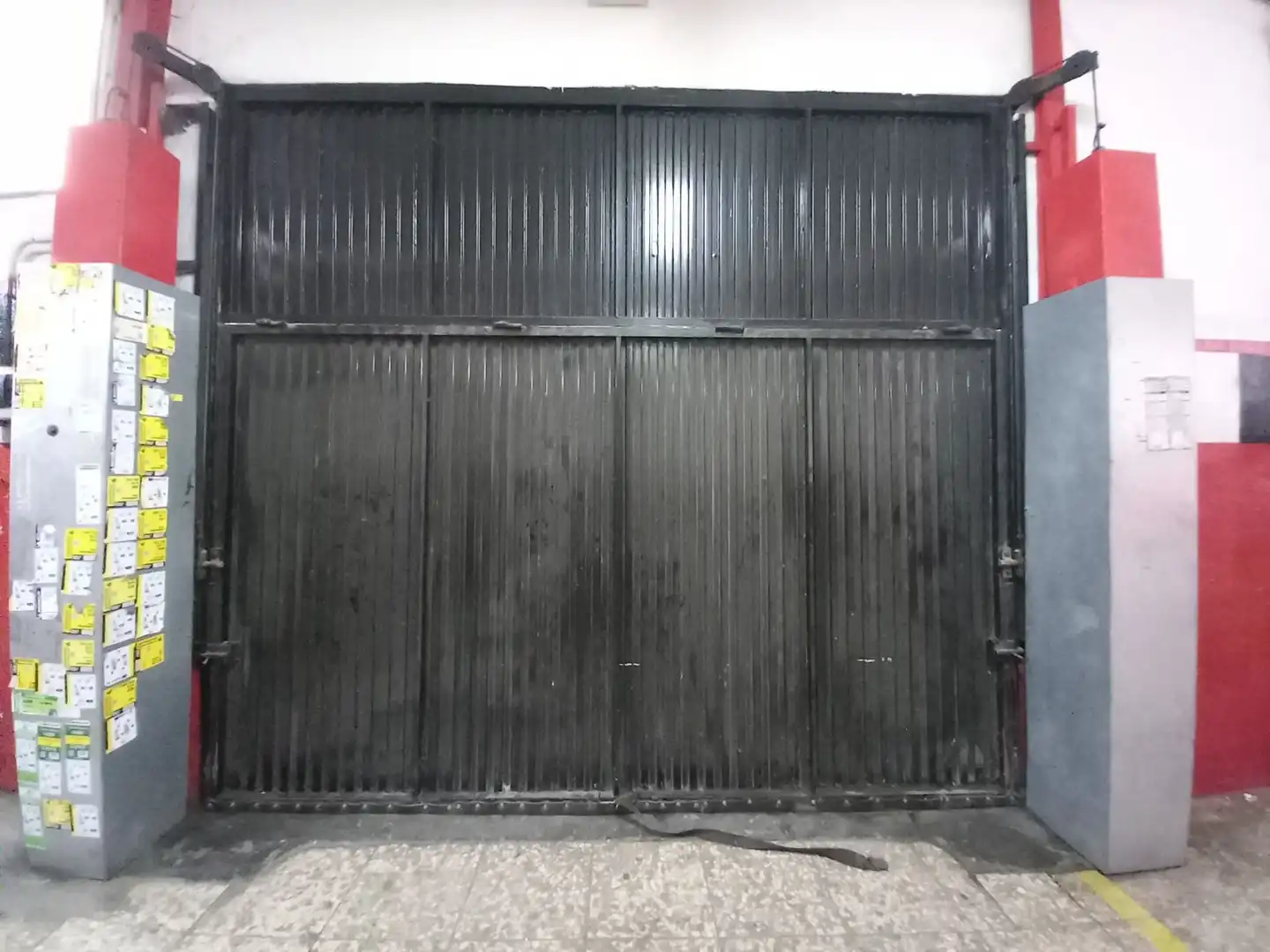 Local comercial en venda a San Cristóbal, imagen 8